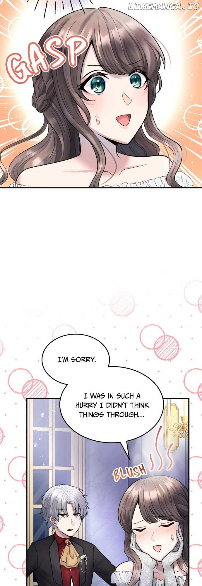 ch 15 30