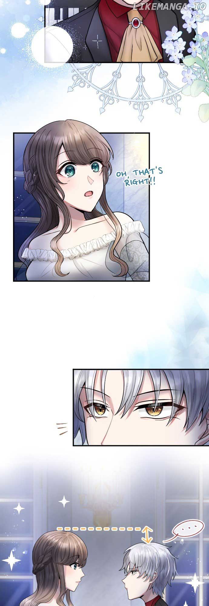 ch 15 34