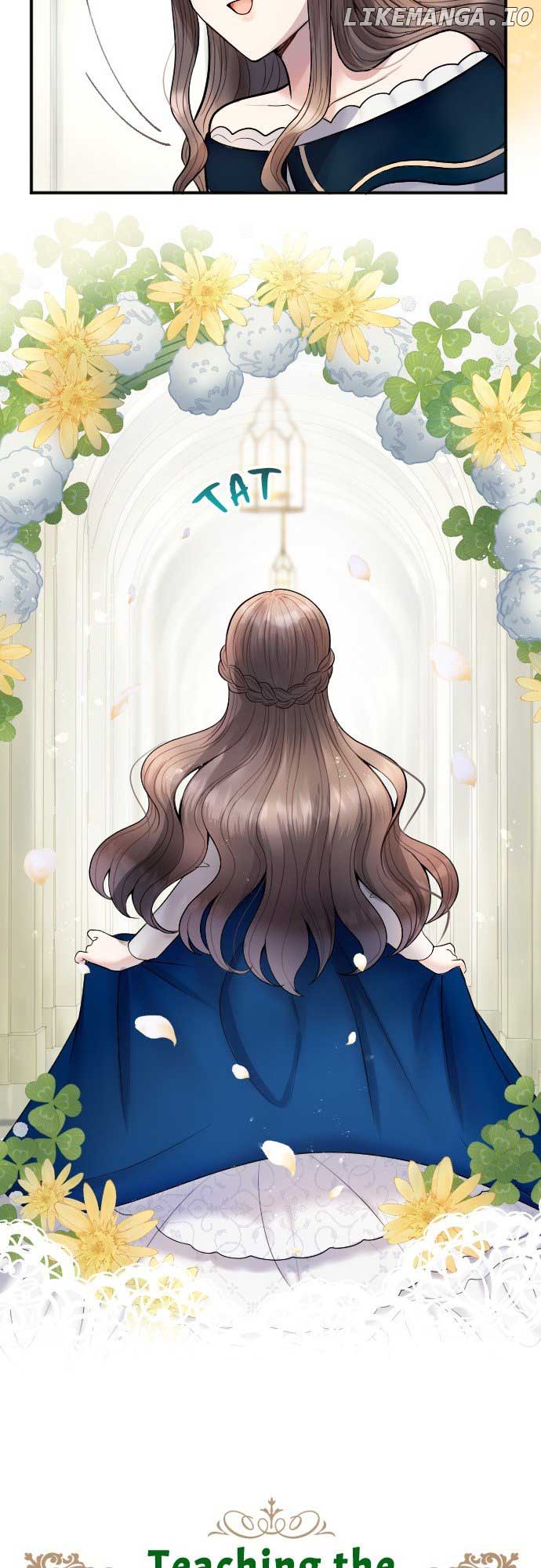 ch 15 4