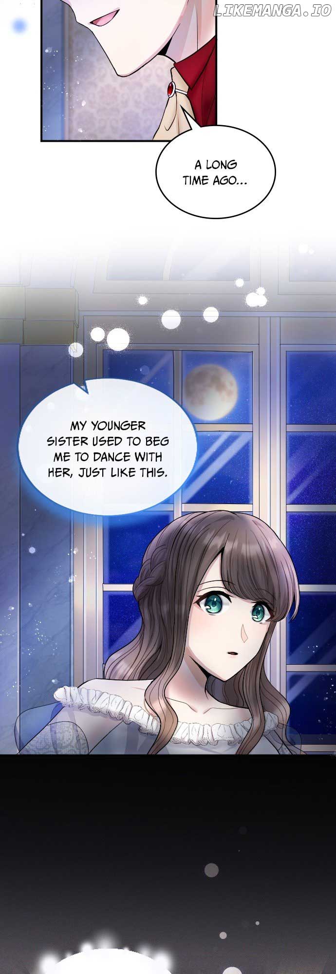 ch 15 42