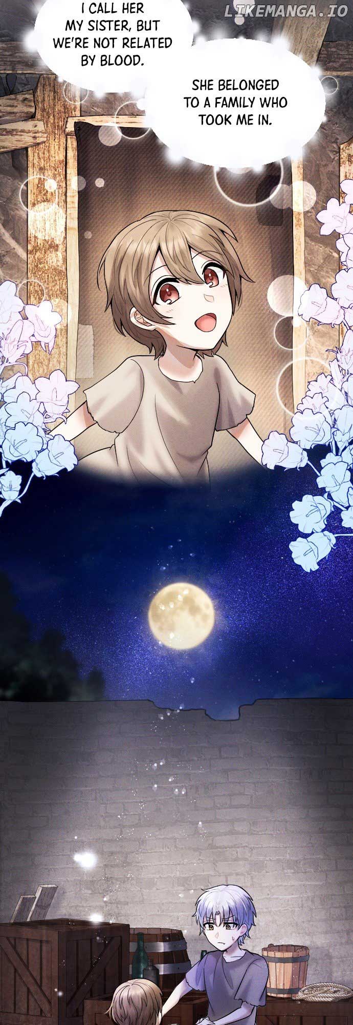 ch 15 43
