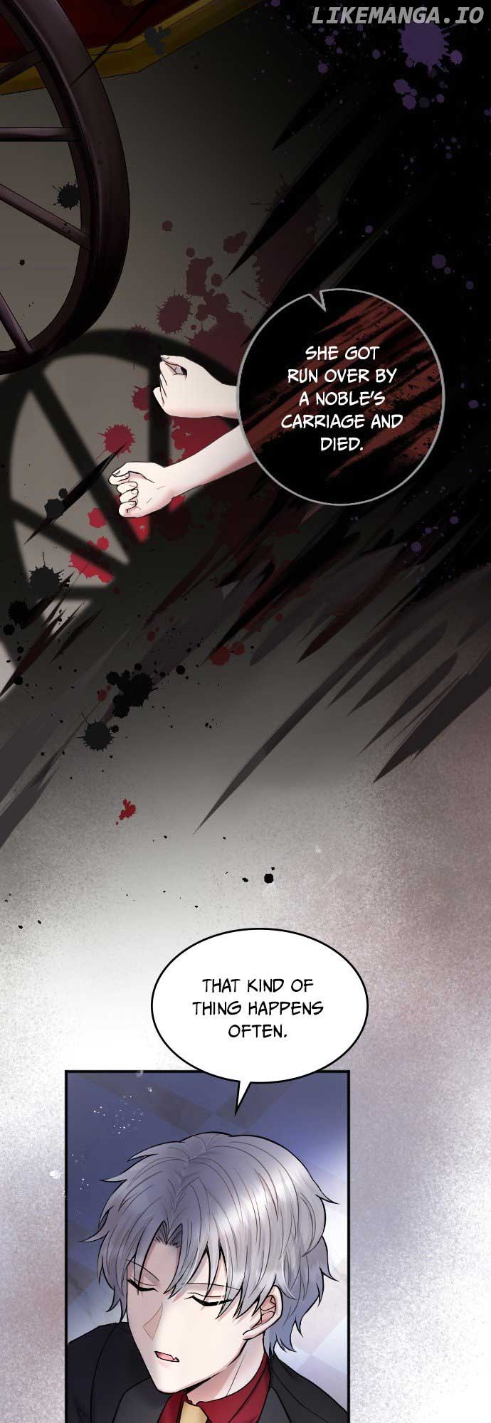 ch 15 46
