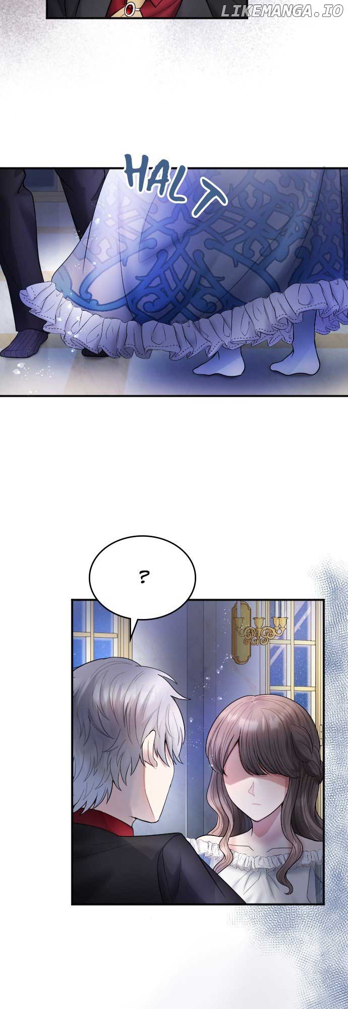 ch 15 47