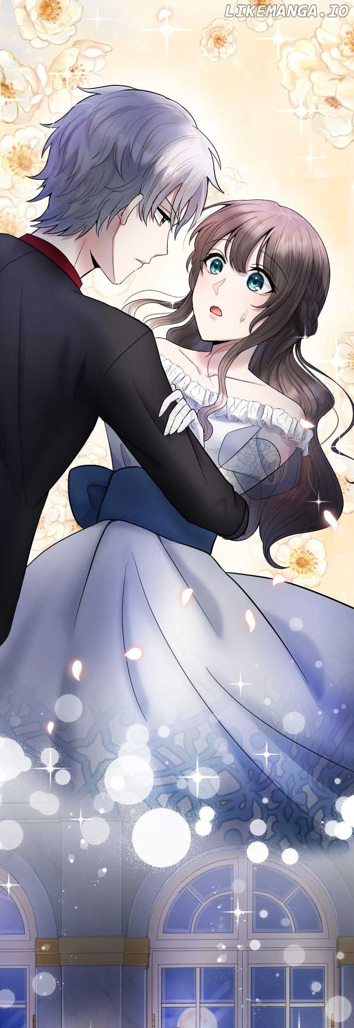 ch 15 51