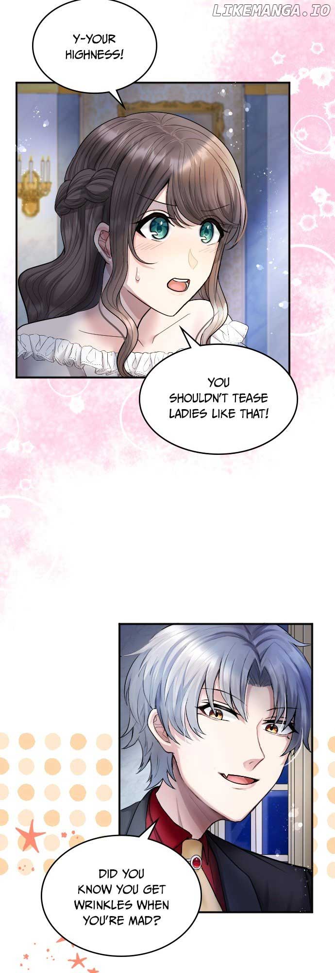 ch 15 55