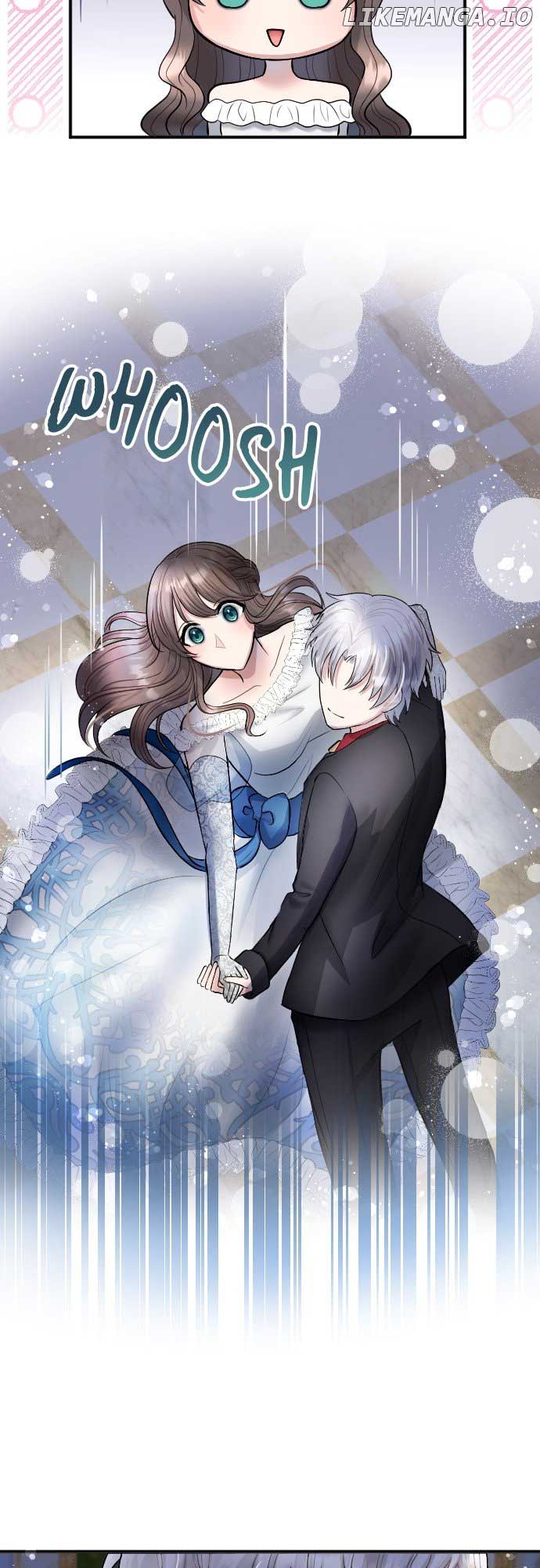 ch 15 57
