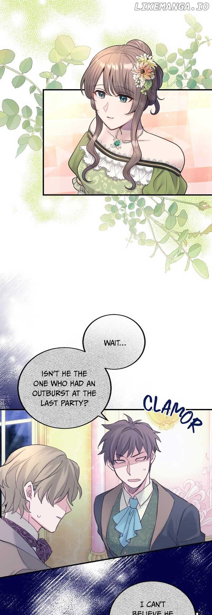 ch 16 10