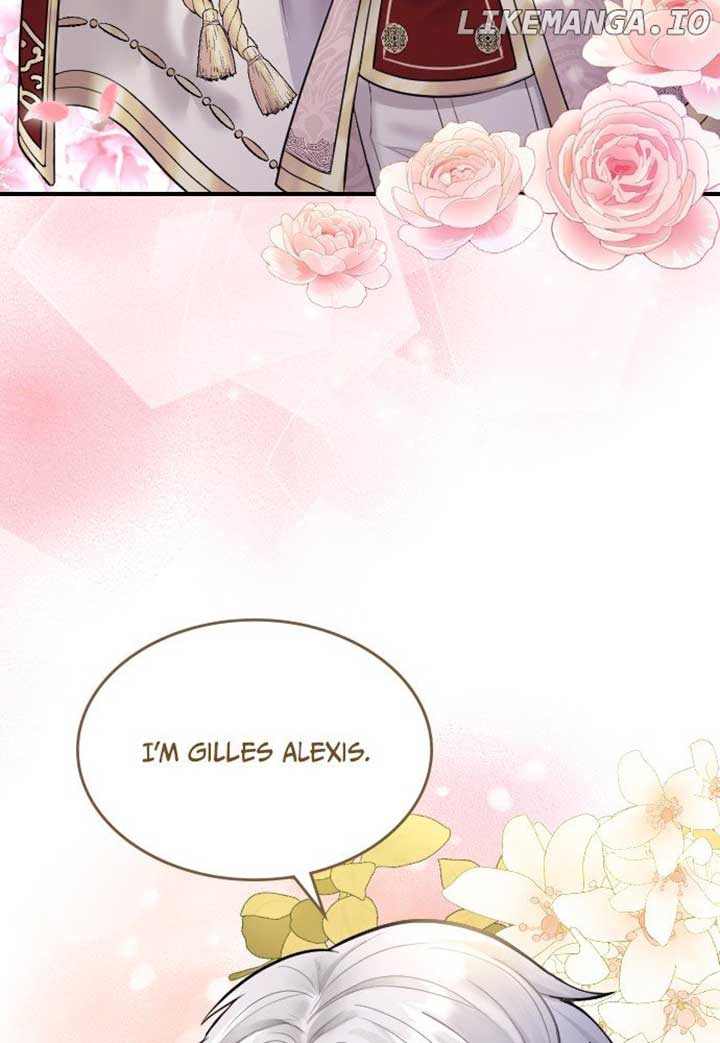 ch 16 16