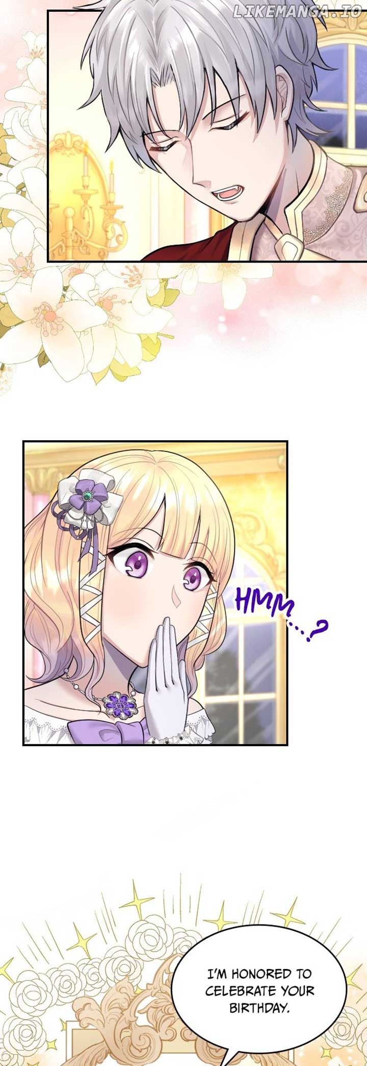 ch 16 17