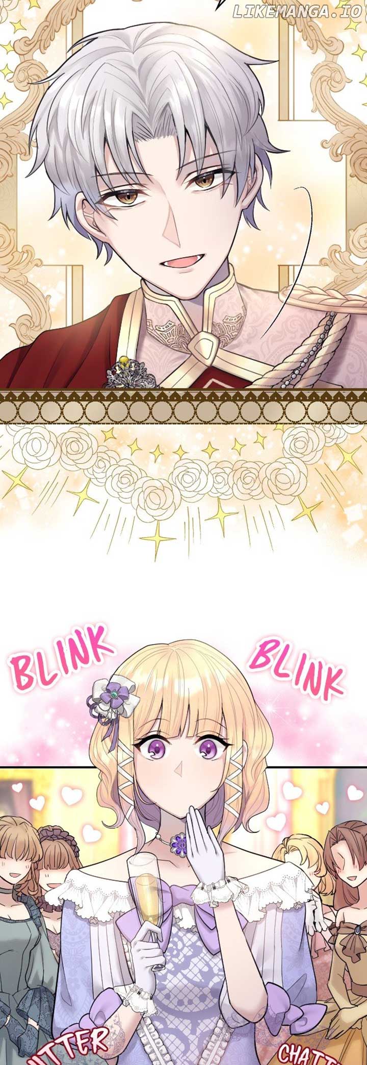 ch 16 18