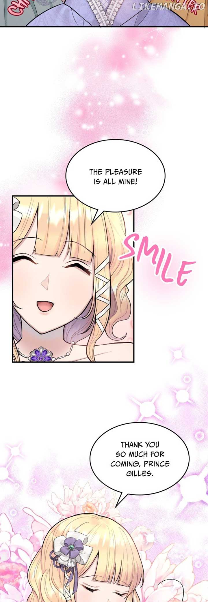 ch 16 19