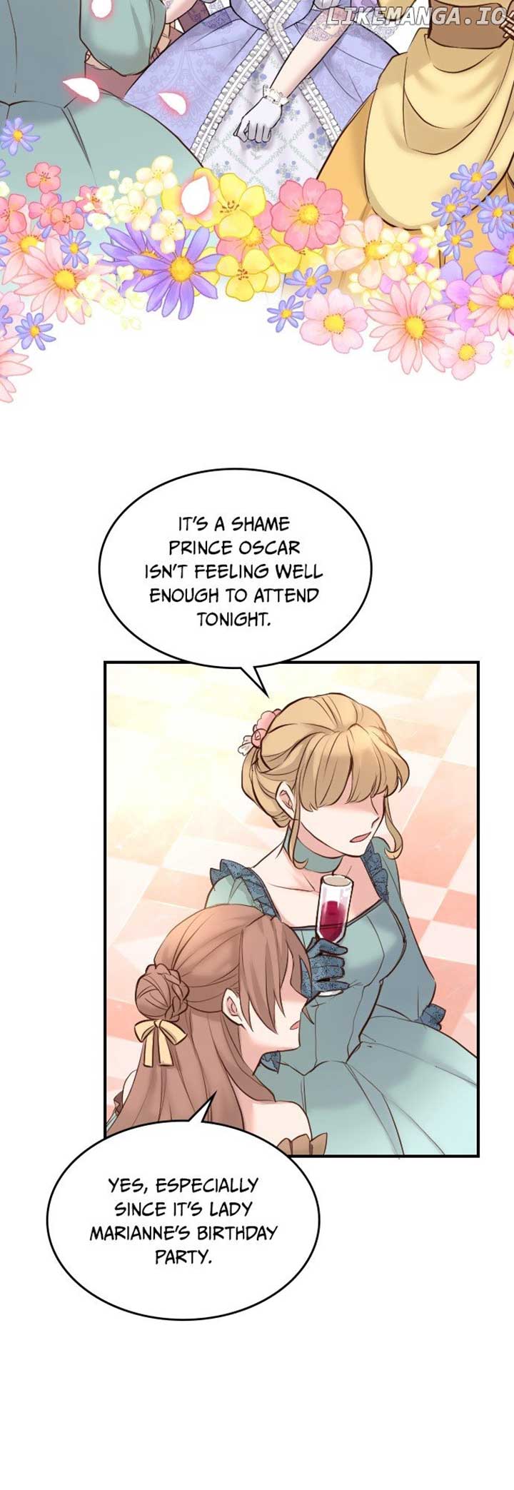 ch 16 2