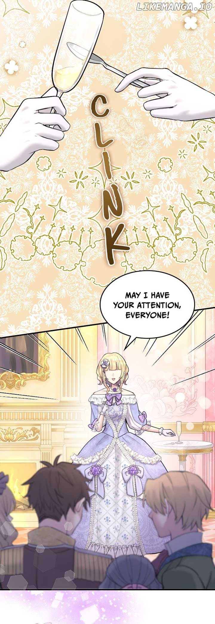 ch 16 34