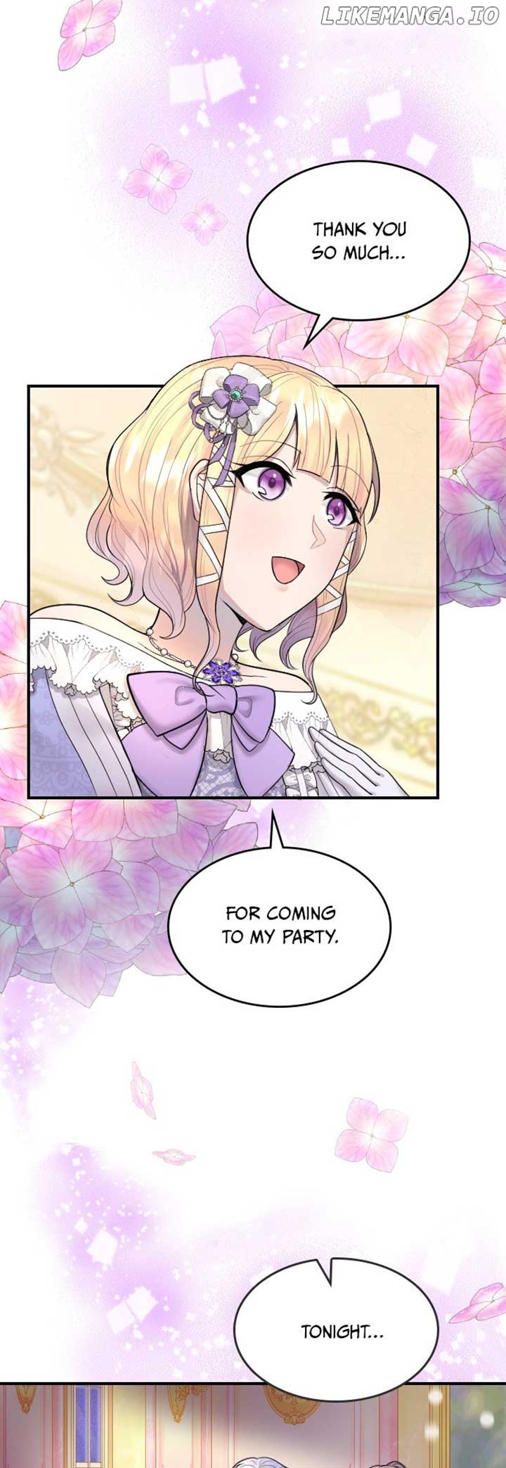 ch 16 35