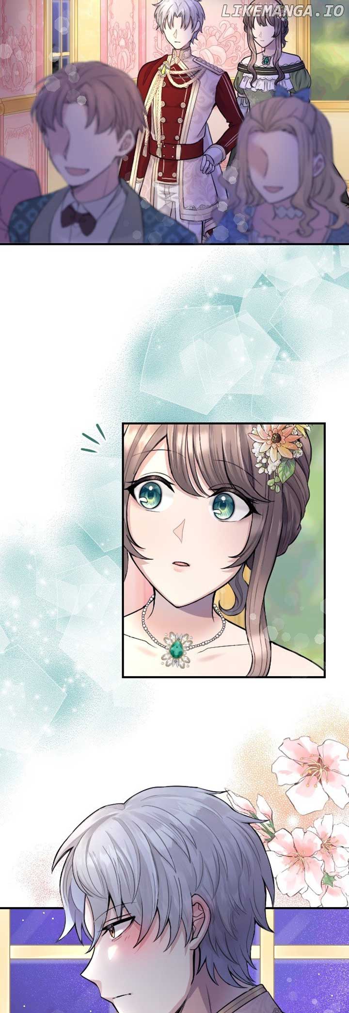 ch 16 36