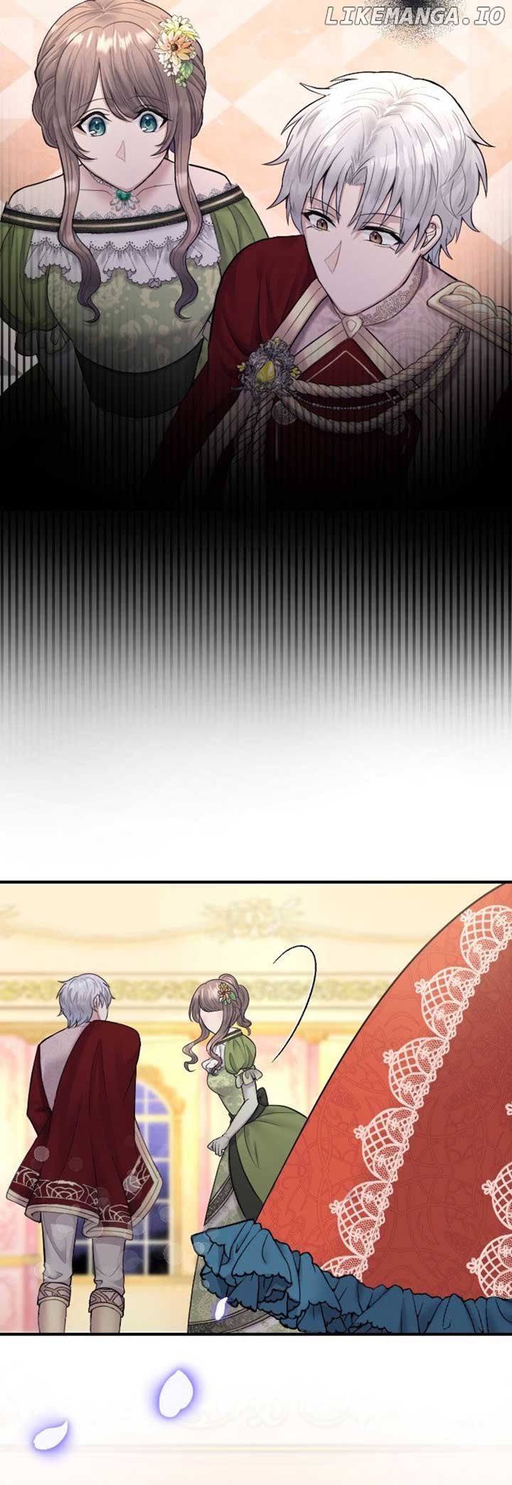 ch 16 44