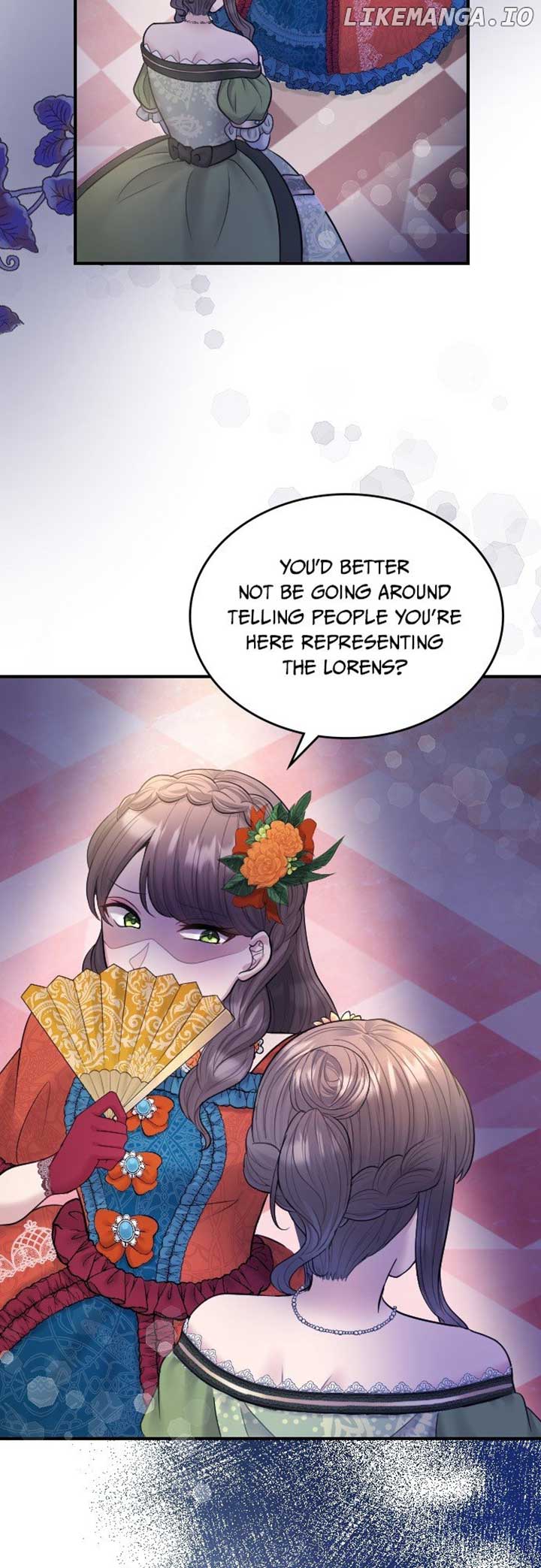 ch 16 46