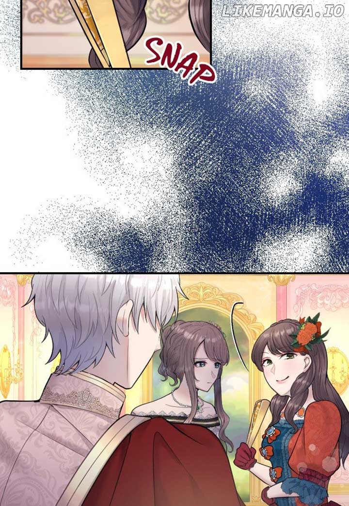 ch 16 48