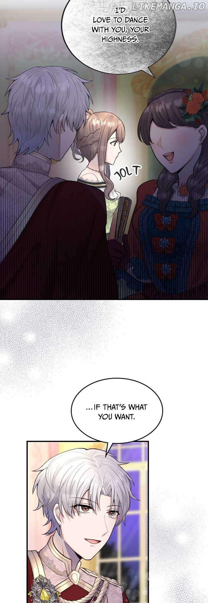 ch 16 52