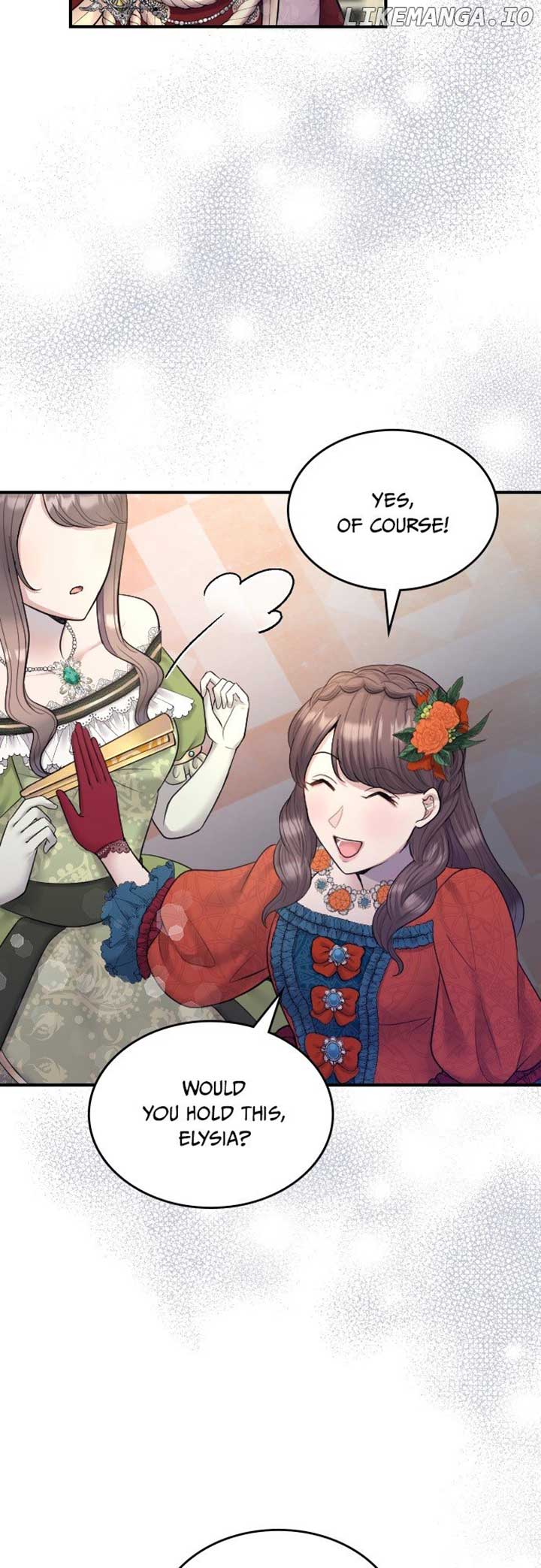ch 16 53
