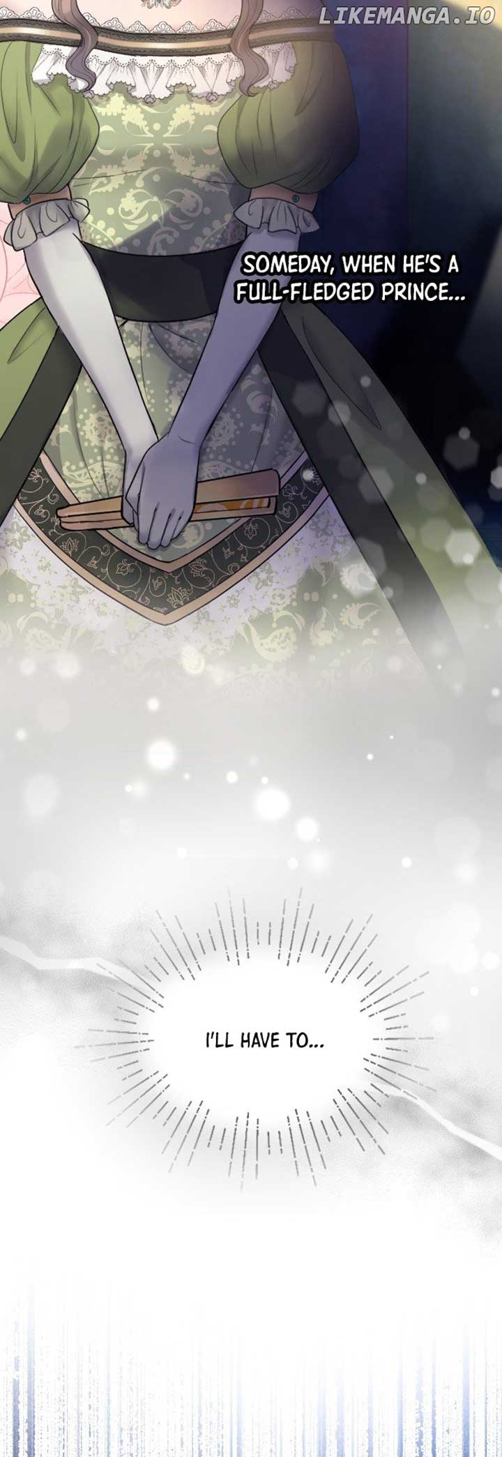 ch 16 62
