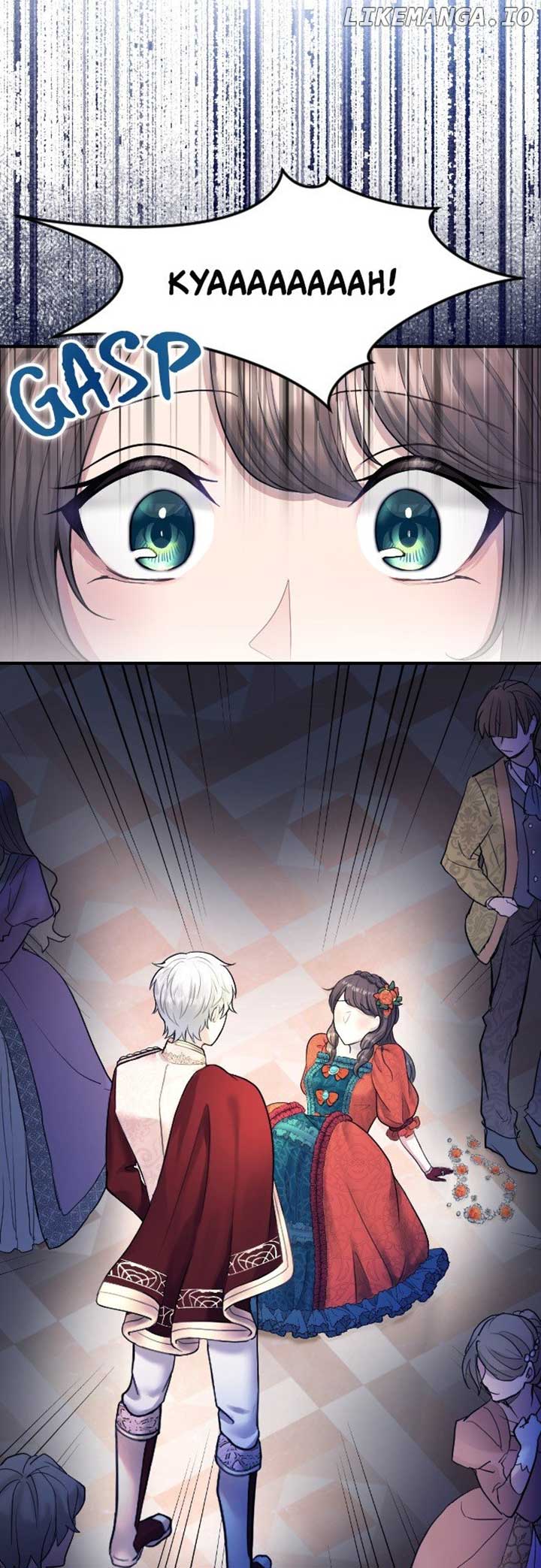 ch 16 63