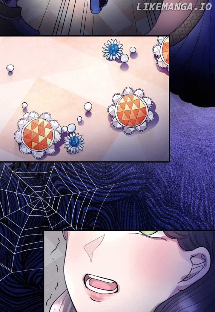ch 16 64