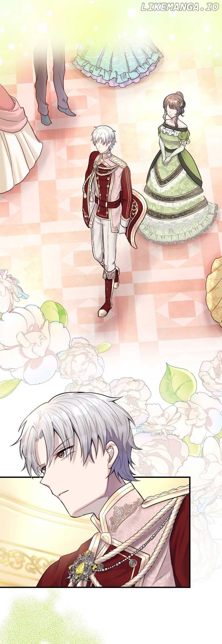 ch 16 9