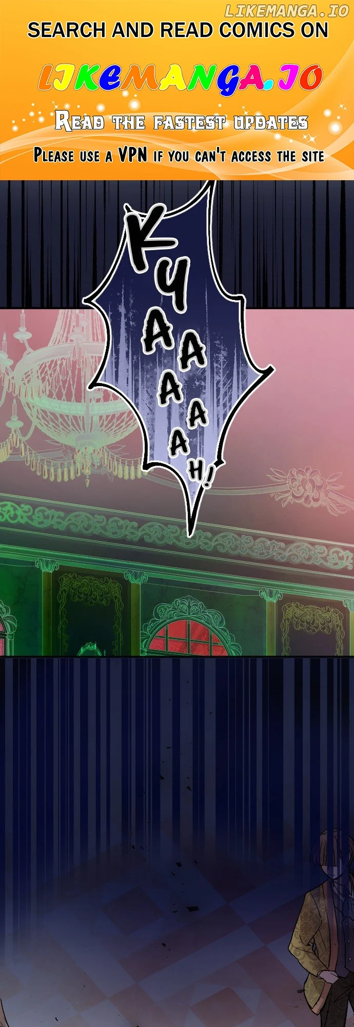 ch 17 1