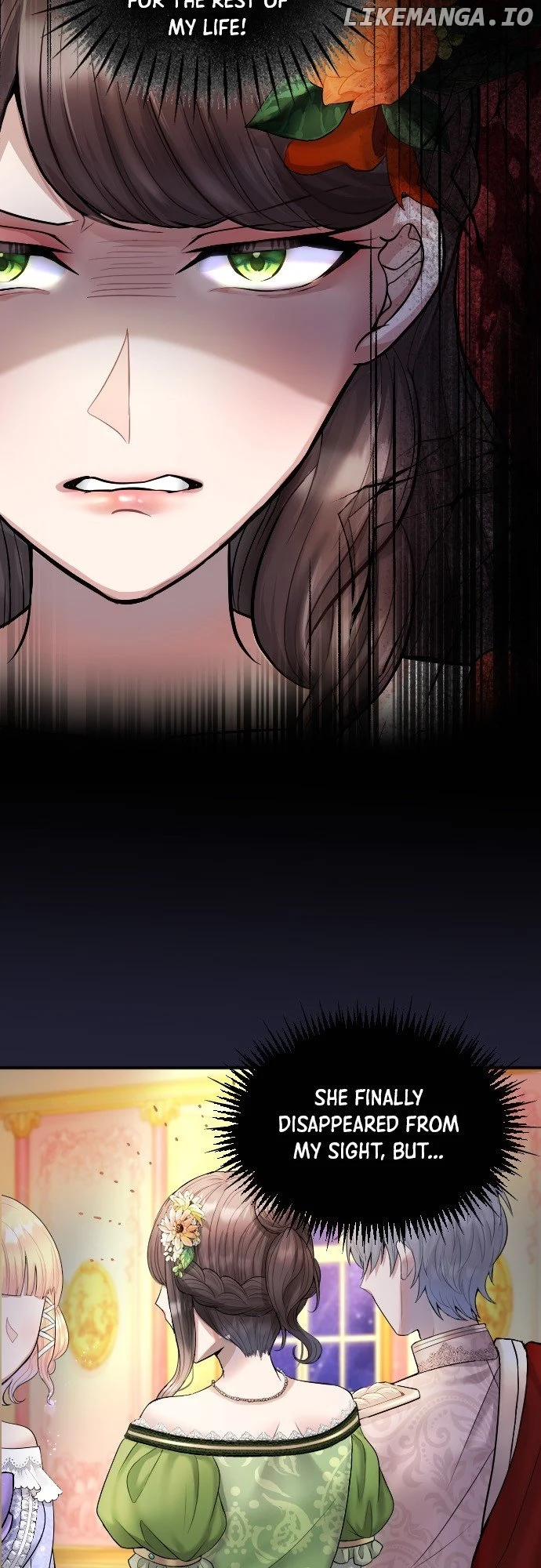 ch 17 11