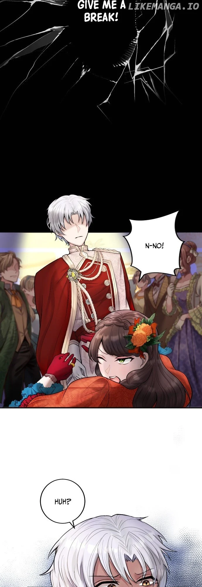 ch 17 13