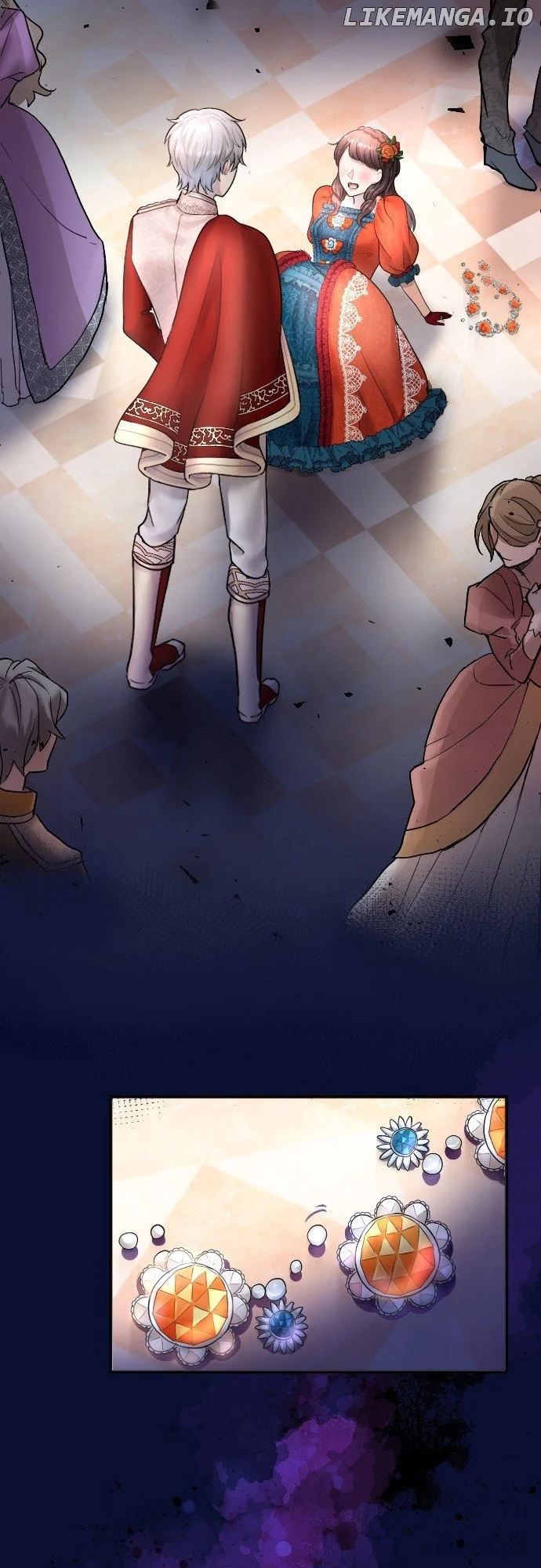 ch 17 2