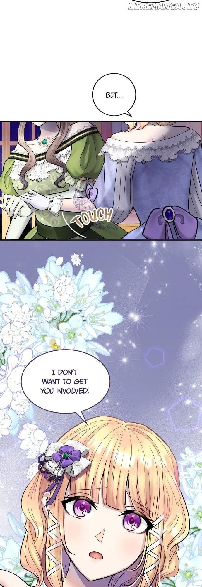 ch 17 21
