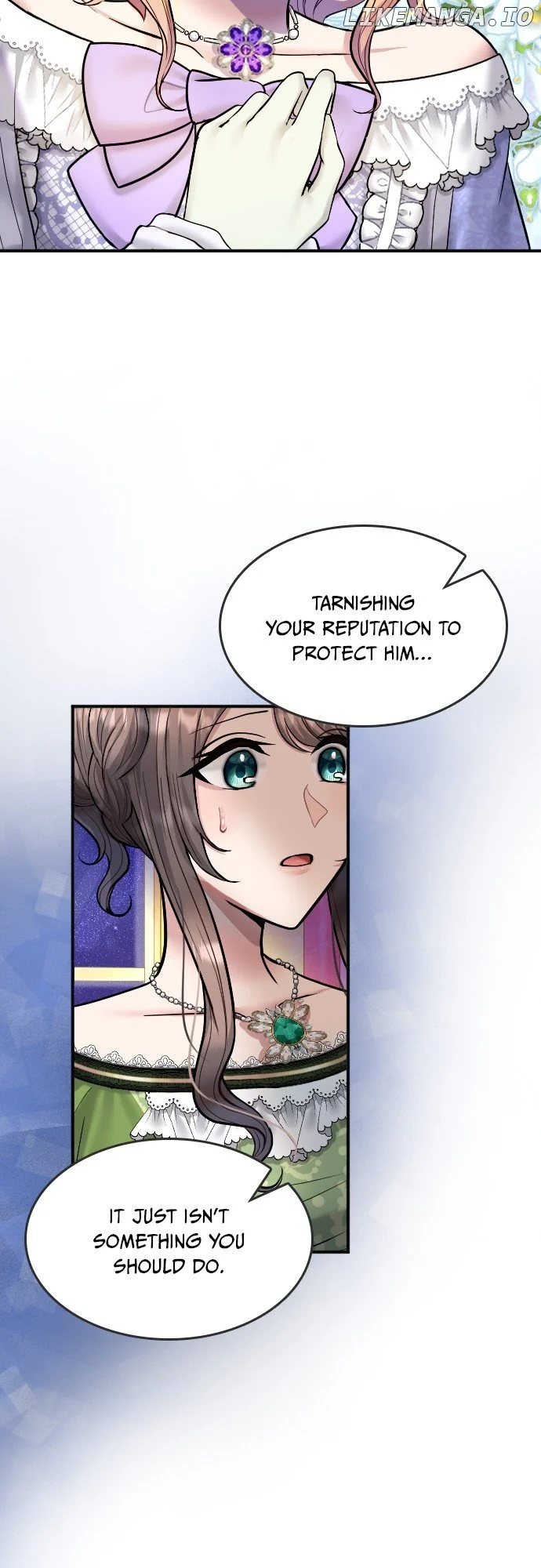 ch 17 22