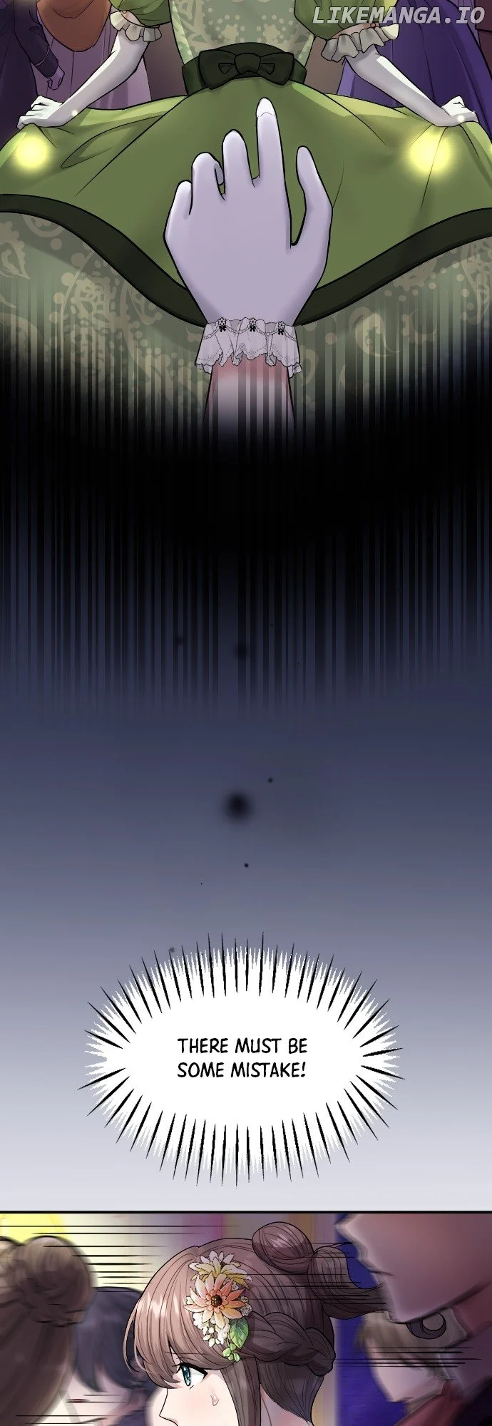 ch 17 26
