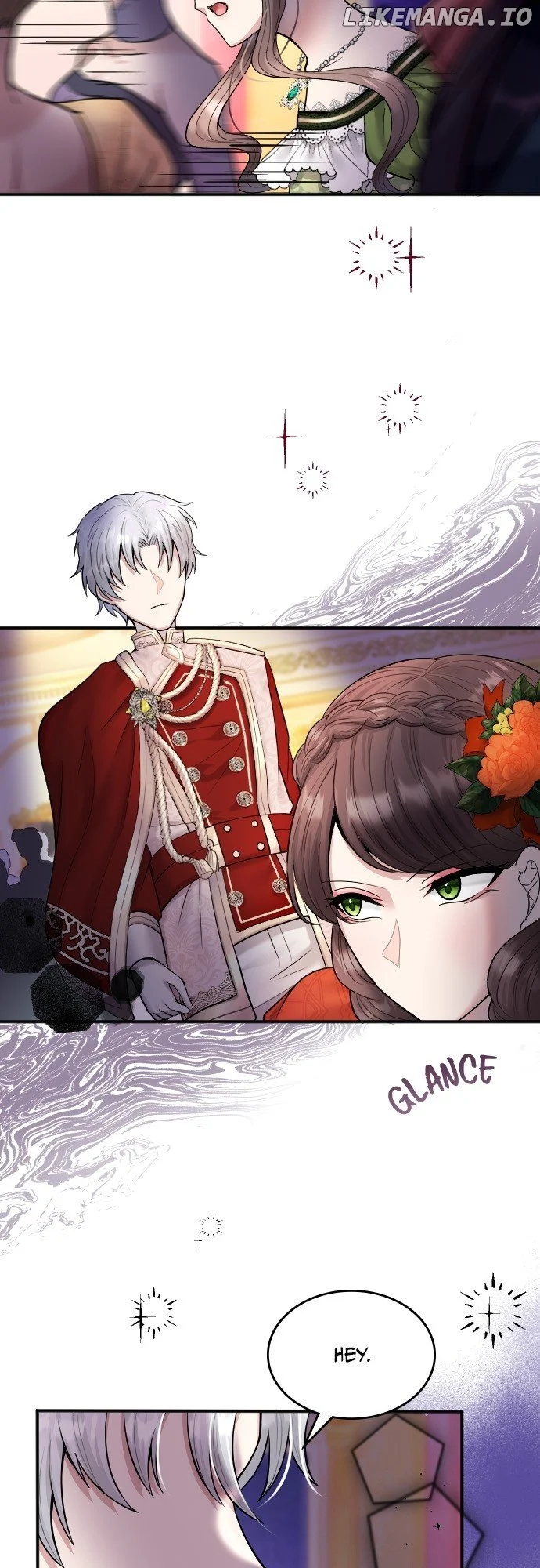 ch 17 27