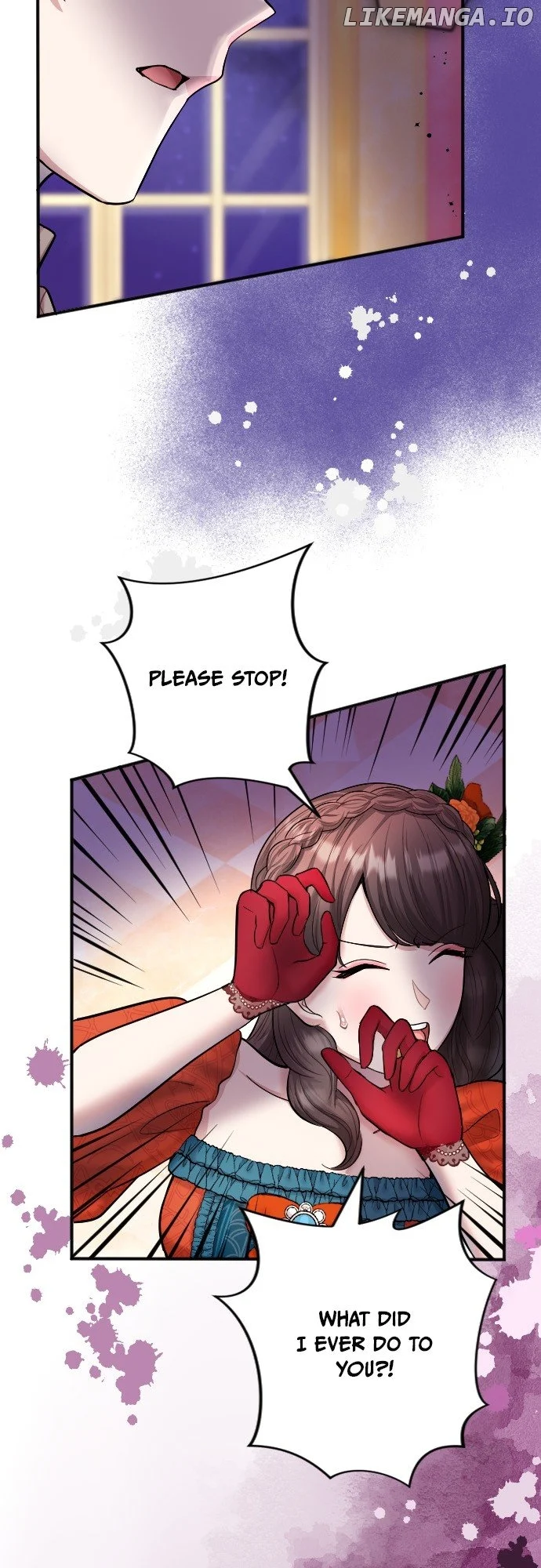 ch 17 28