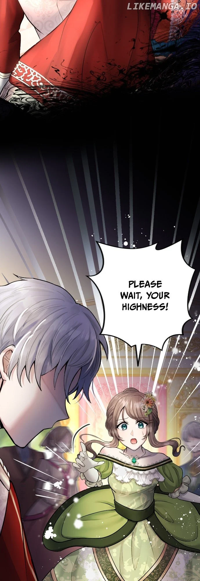ch 17 30