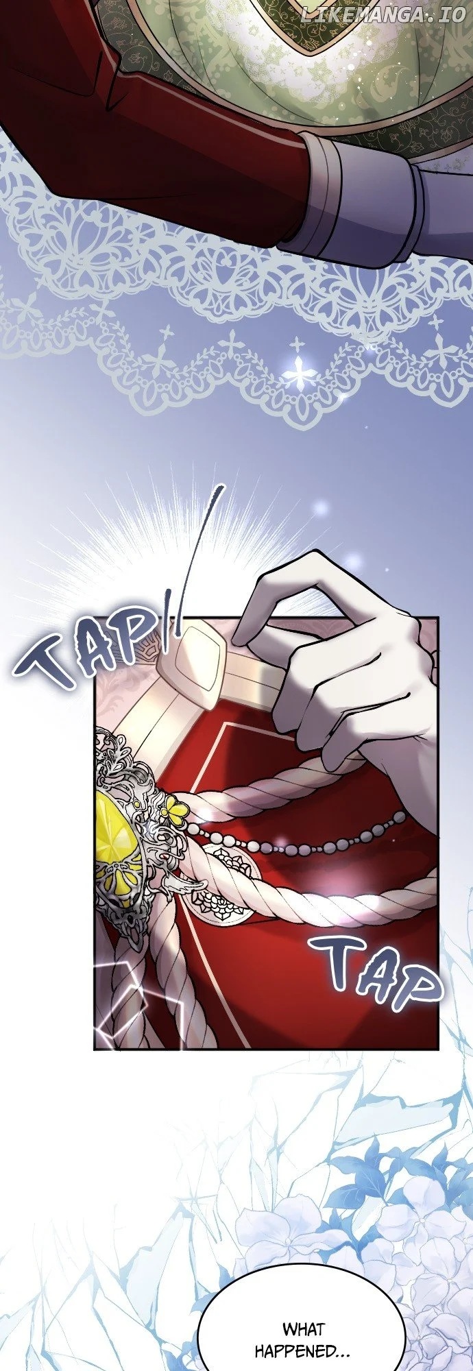 ch 17 31