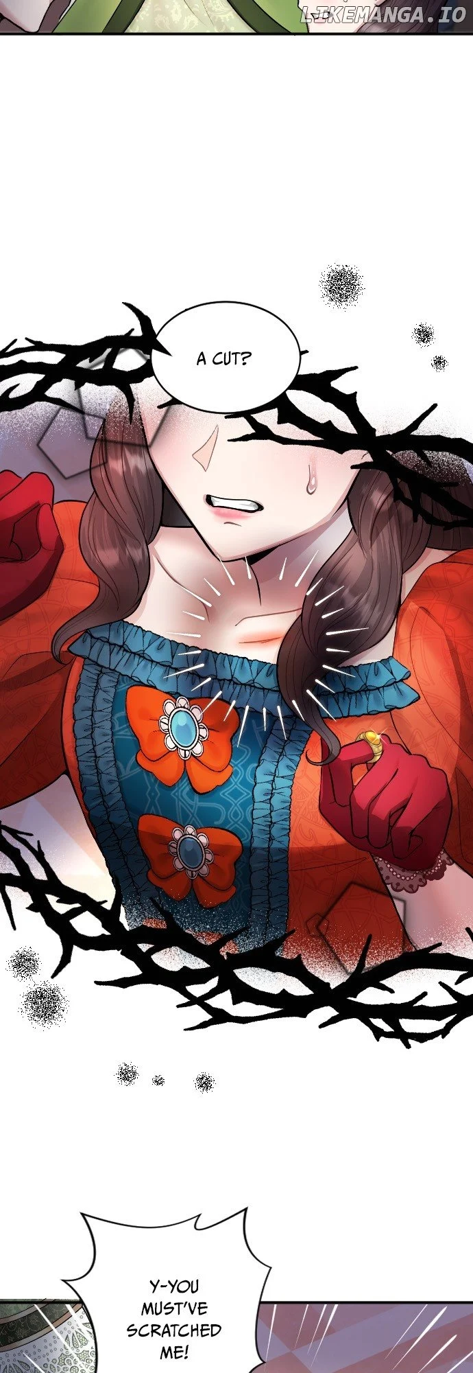 ch 17 34