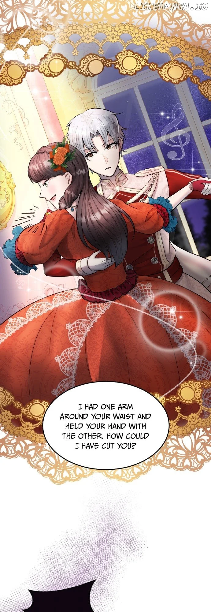 ch 17 36