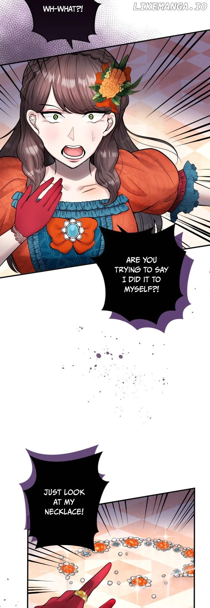 ch 17 37