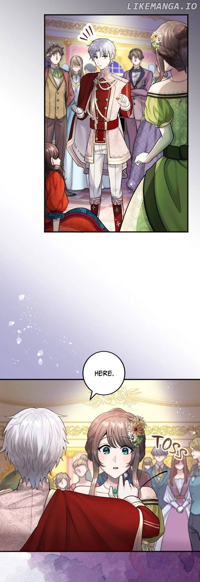 ch 17 41