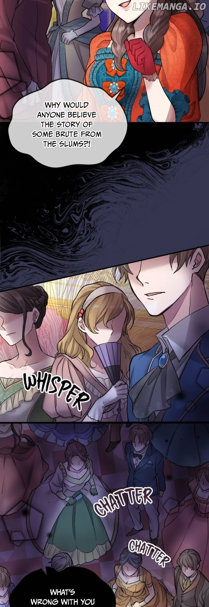 ch 17 45
