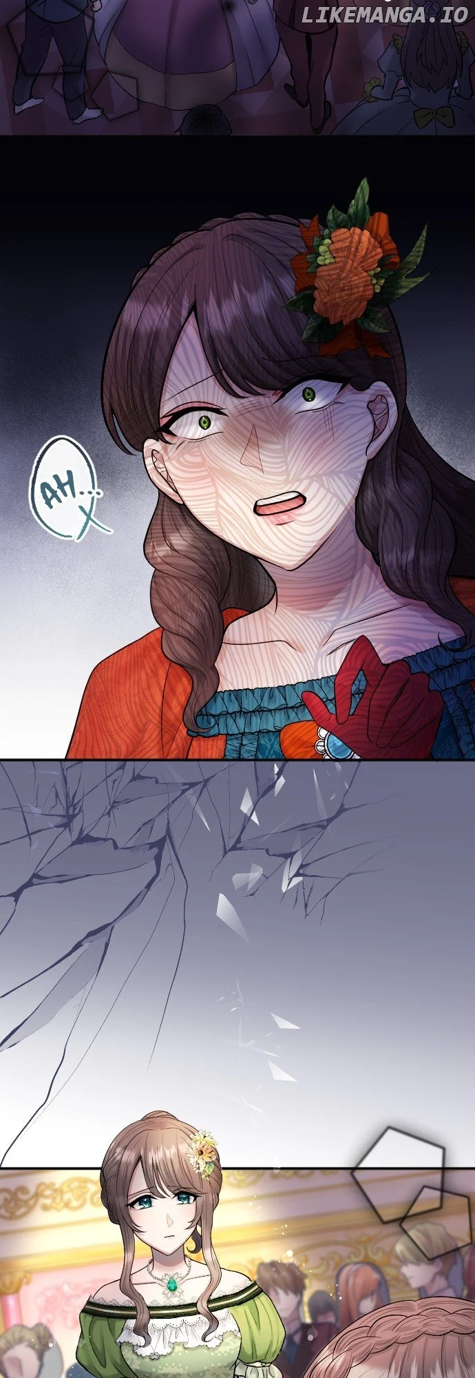 ch 17 47