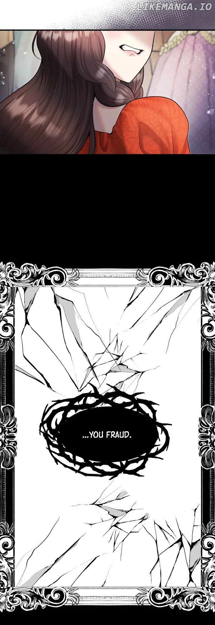 ch 17 51