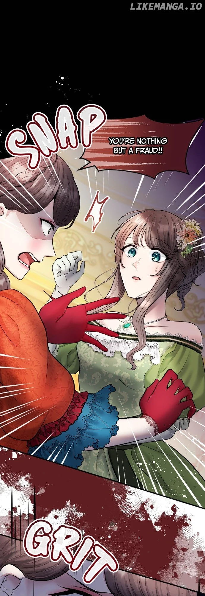 ch 17 52