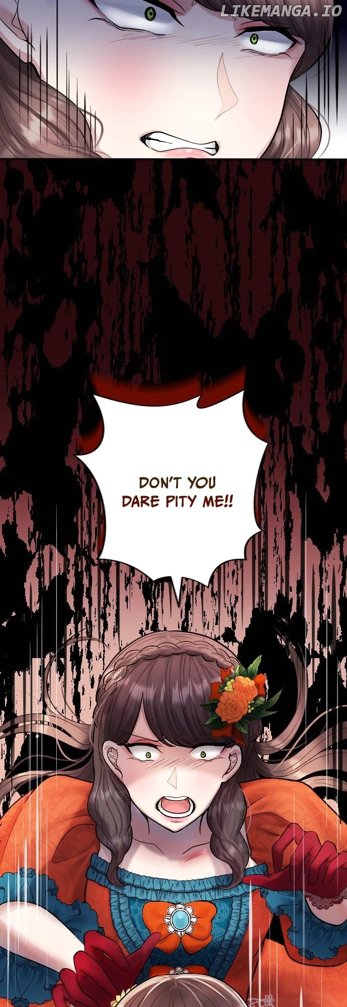 ch 17 53