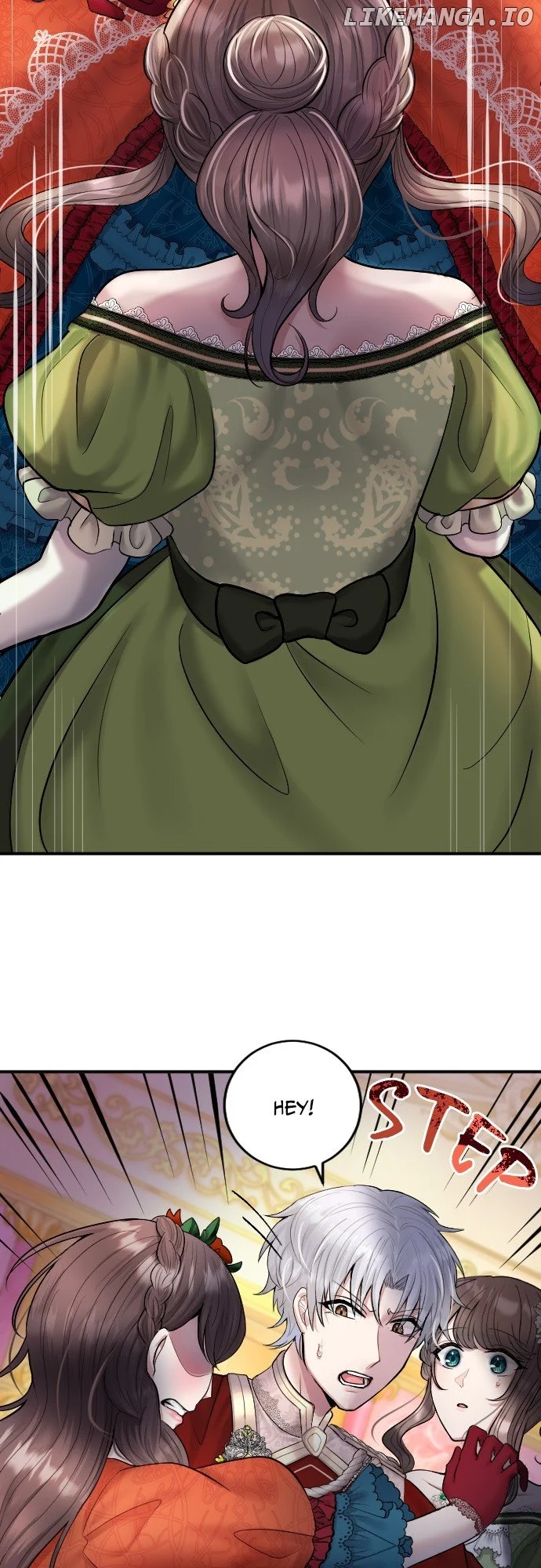 ch 17 54