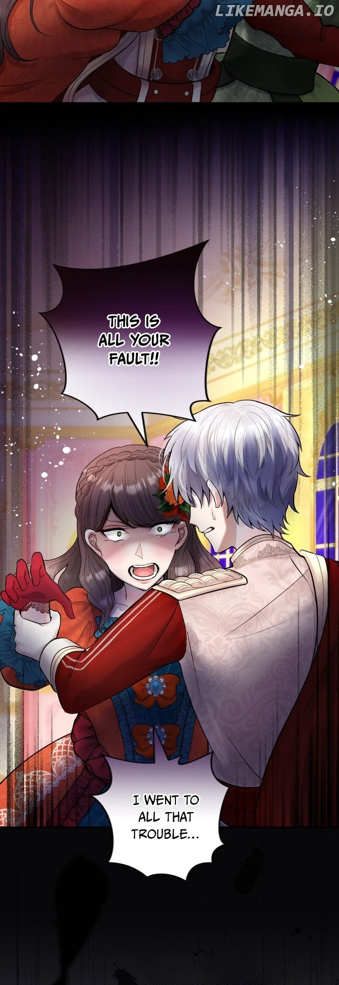 ch 17 55